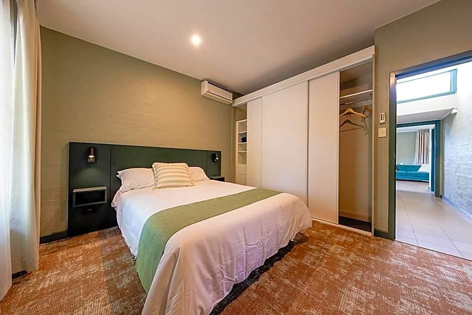 Hotel Everton Park Brisbane