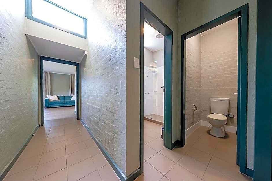 Everton Park Hotel Brisbane