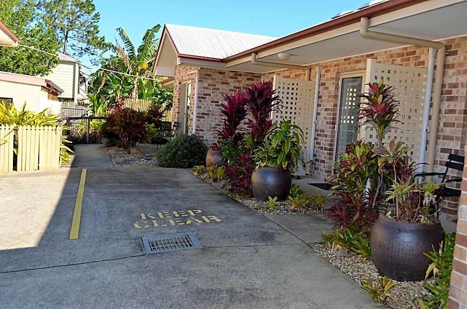 Redland Bay 3* Brisbane