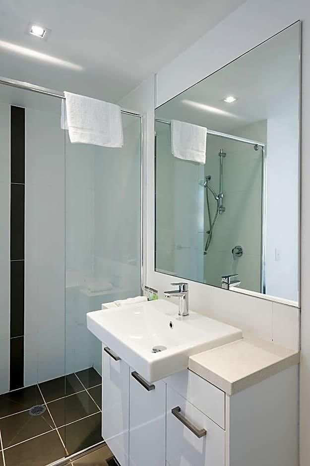 Aparthotel Eastwood Brisbane