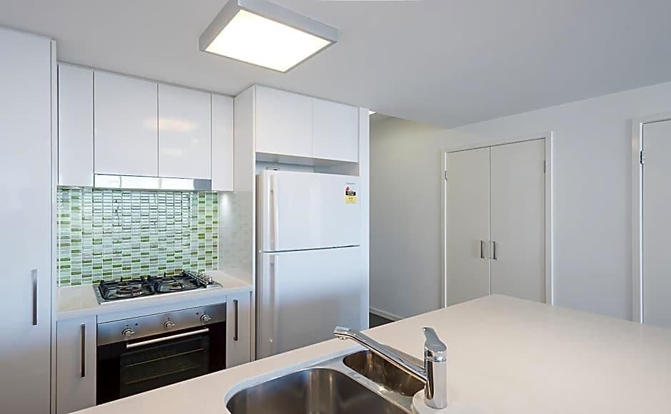 Eastwood 5* Brisbane