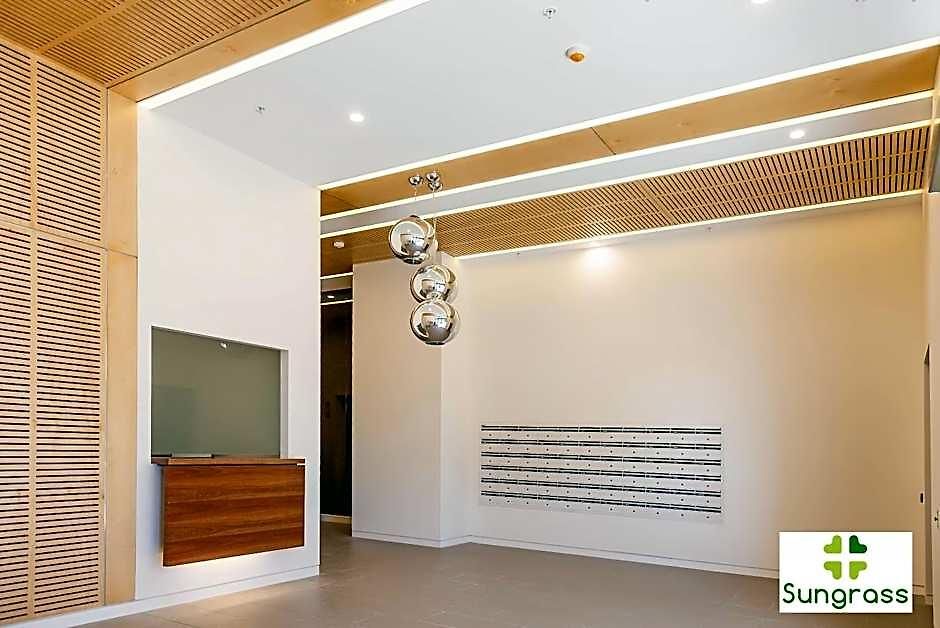 Fleet Lane 4*