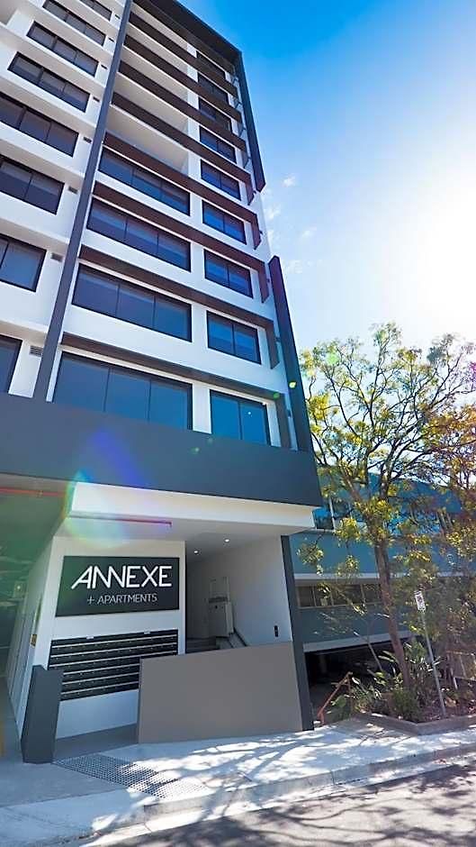 Annexe