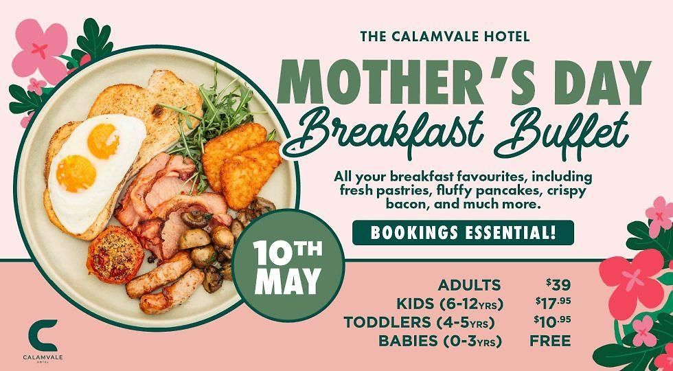 Calamvale And Conference Centre Hotel