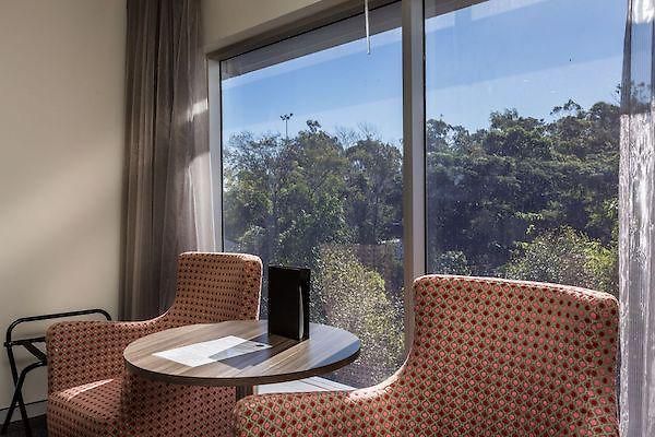 Calamvale And Conference Centre 5* Brisbane