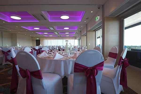 Calamvale And Conference Centre 5* Brisbane