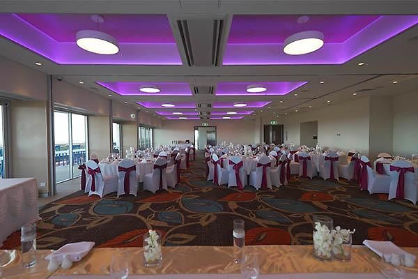 Hotel Calamvale And Conference Centre 5*