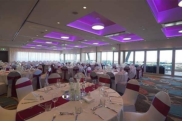 Calamvale And Conference Centre Hotel 5*