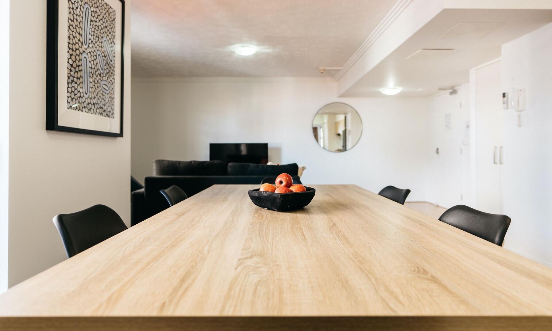 Gabba Aparthotel 4*