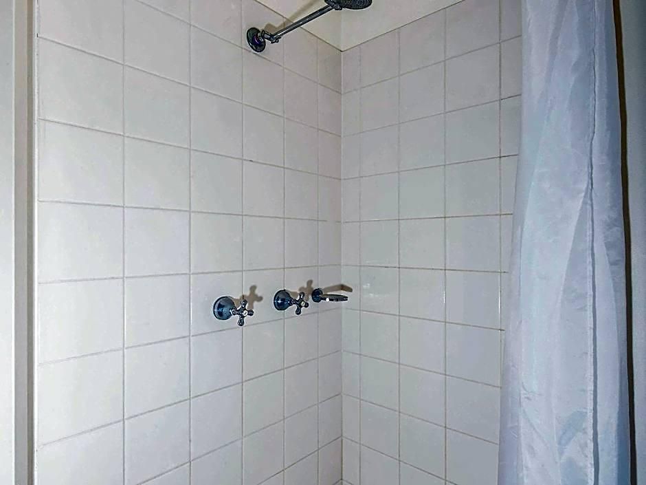 Imperial Windsor 3* Brisbane