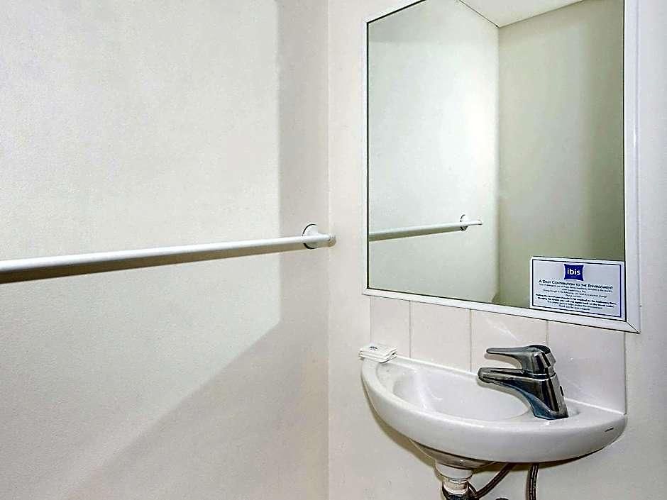 Hotel Imperial Windsor 3*
