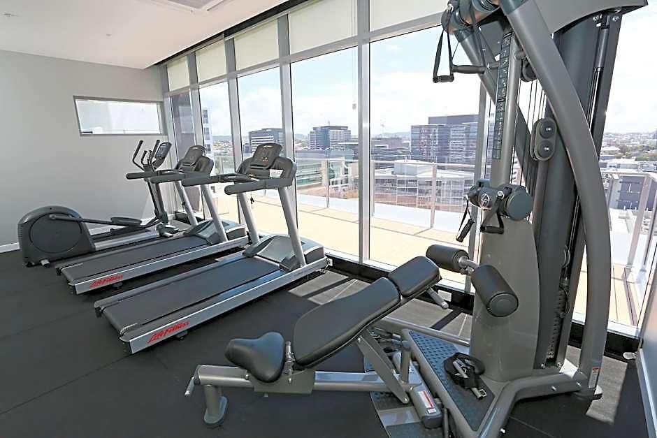Hotel Chester Hotel 4*