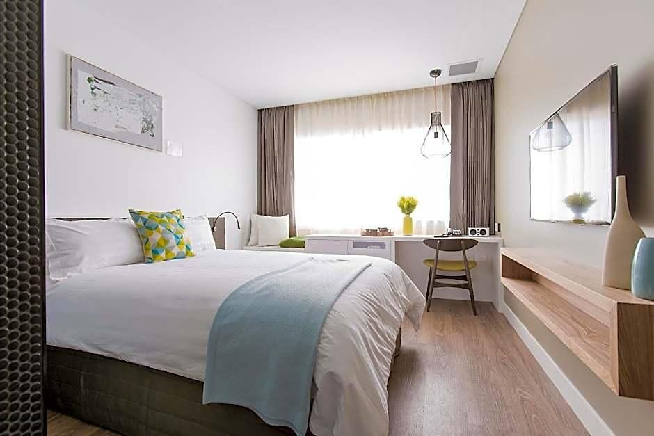 The Kingsford, An Ascend Collection Hotel