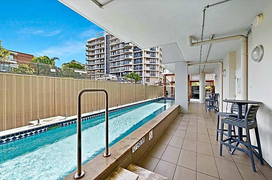 Diana South Brisbane