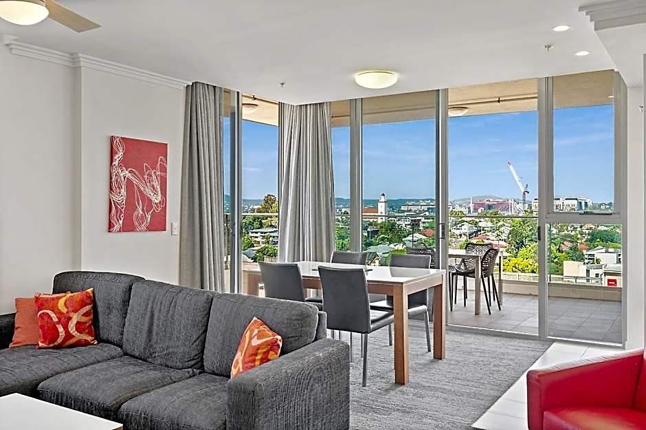 Aparthotel Diana South 4*