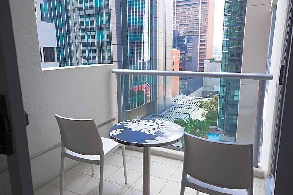 Mantra Midtown