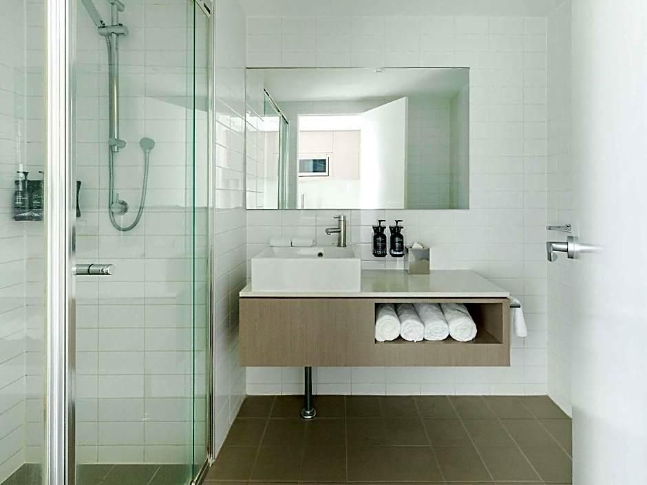 Mantra South Bank 4* Brisbane