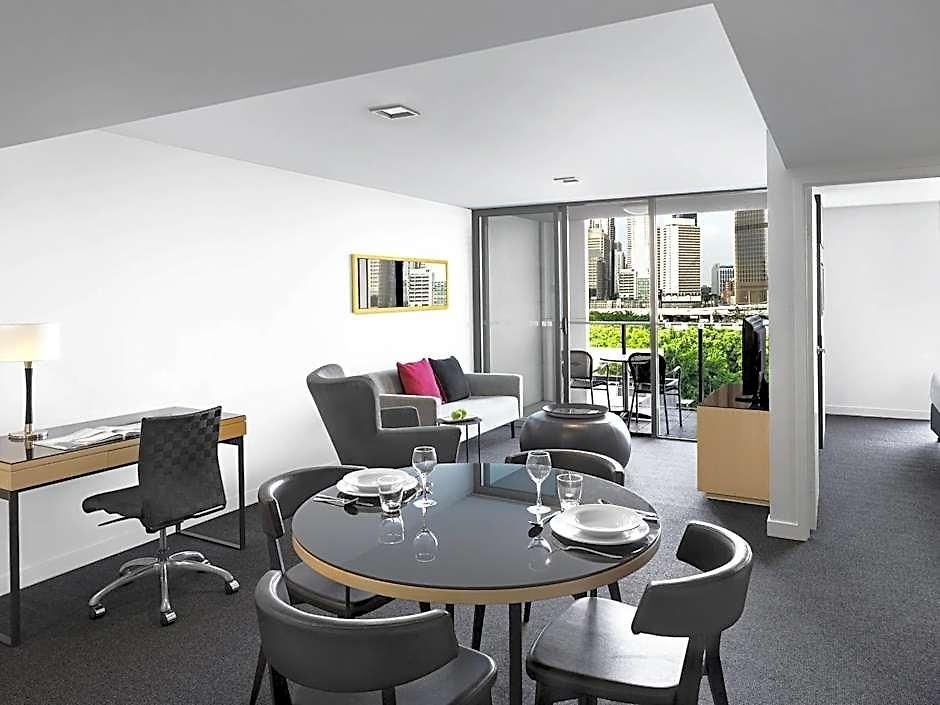Mantra South Bank Hotel