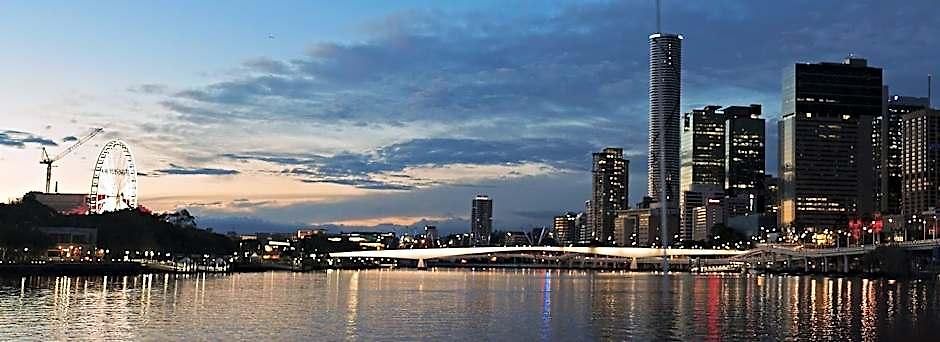 Park Regis North Quay 4*