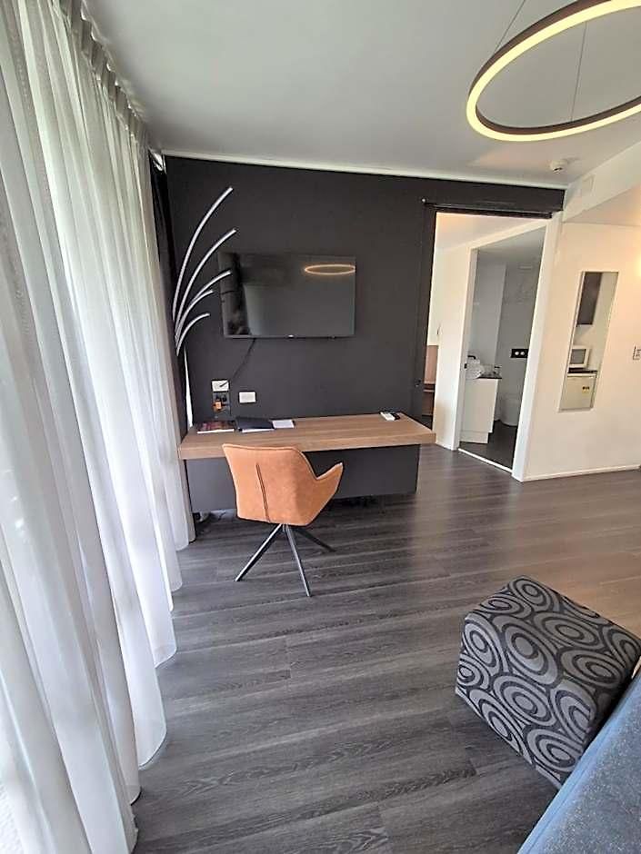 Tower Mill Hotel Brisbane