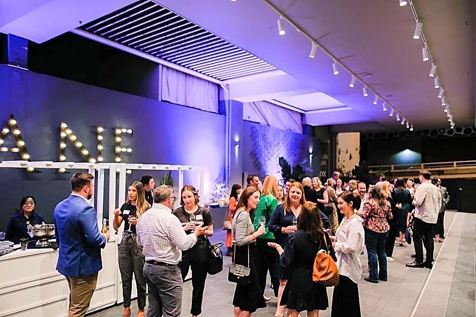 Voco Centre By Ihg 4* Brisbane