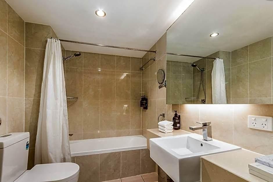 Hotel Diana Woolloongabba