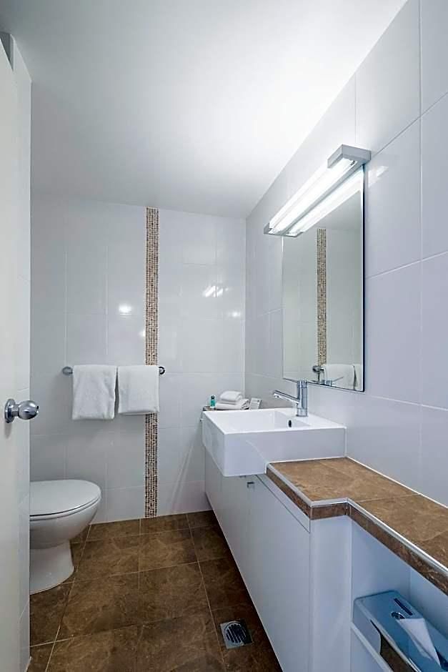 Great Southern Hotel 4*