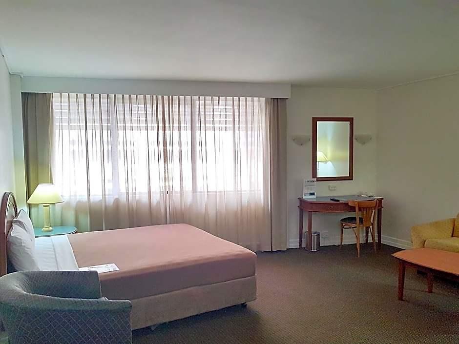 Hotel Great Southern