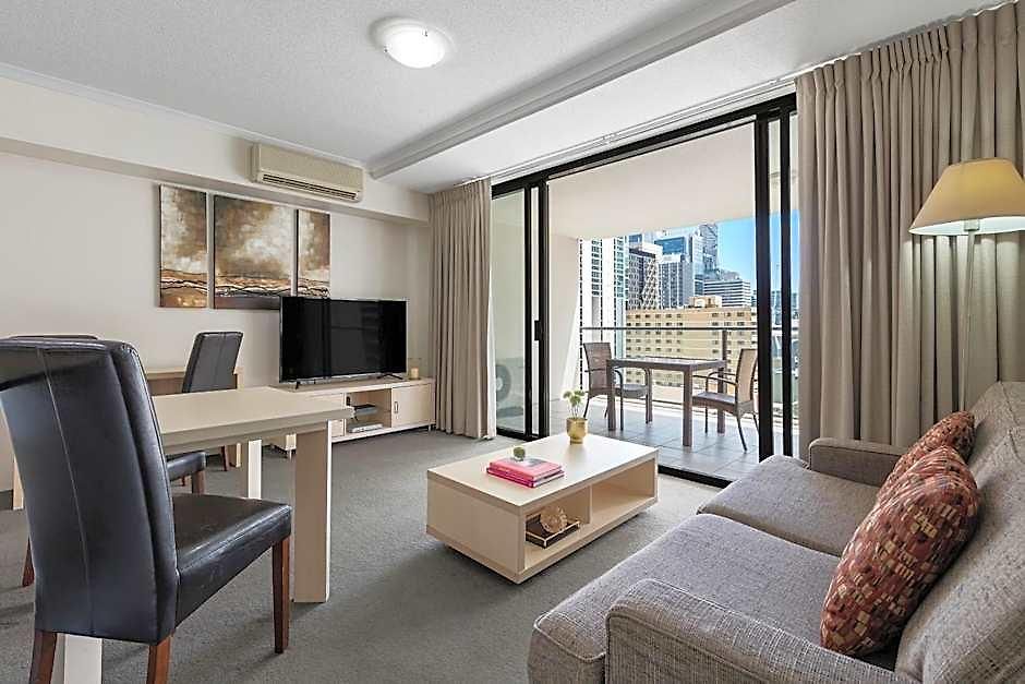 Oaks River Brisbane