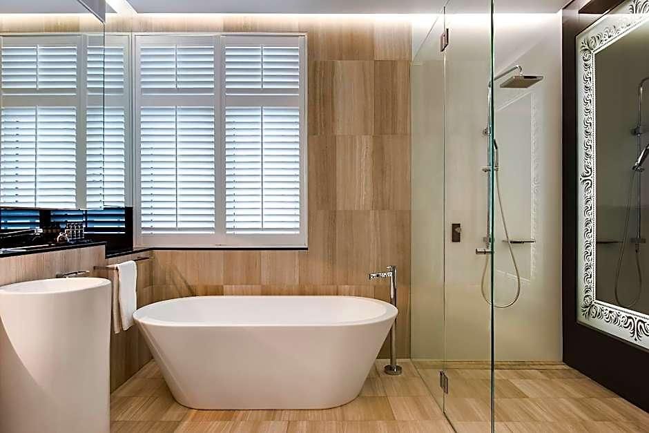 The Inchcolm By Ode Hotel