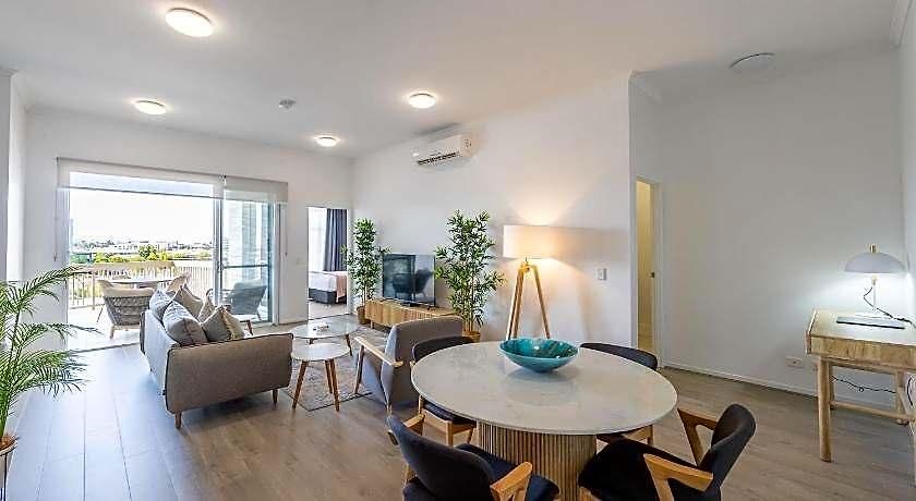 Boulevard North Lakes Brisbane
