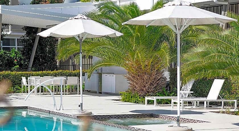Boulevard North Lakes 4* Brisbane