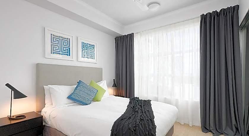Boulevard North Lakes 4* Brisbane