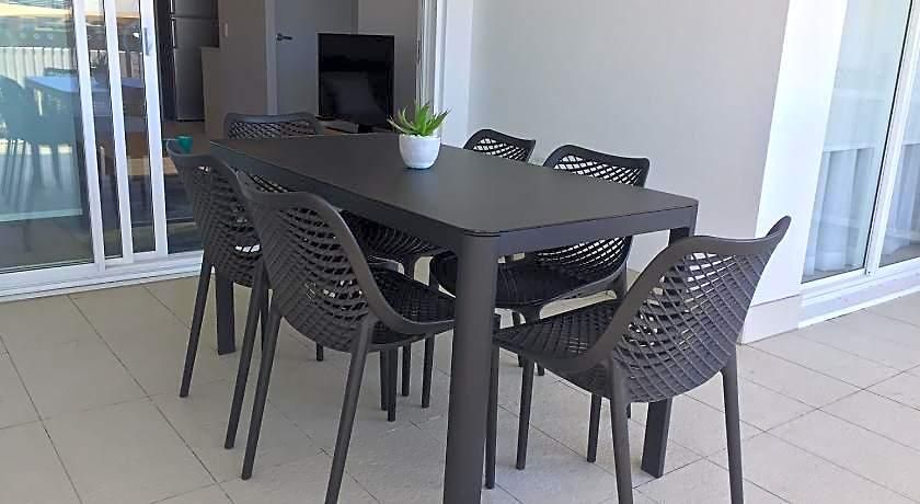 Boulevard North Lakes Hotel Brisbane