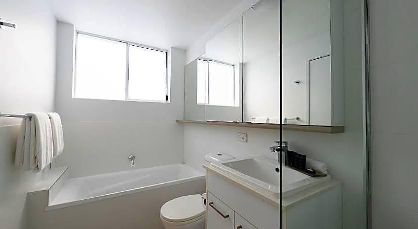 Boulevard North Lakes Hotel Brisbane