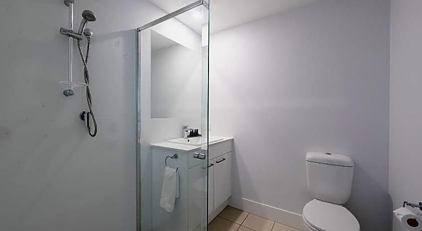Boulevard North Lakes Hotel Brisbane