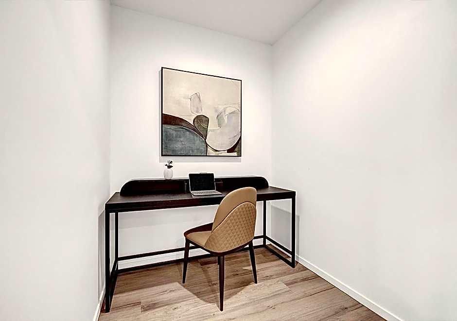 Rambla At Berwick House Brisbane