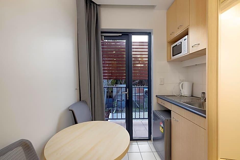 Motel Asraport 3*
