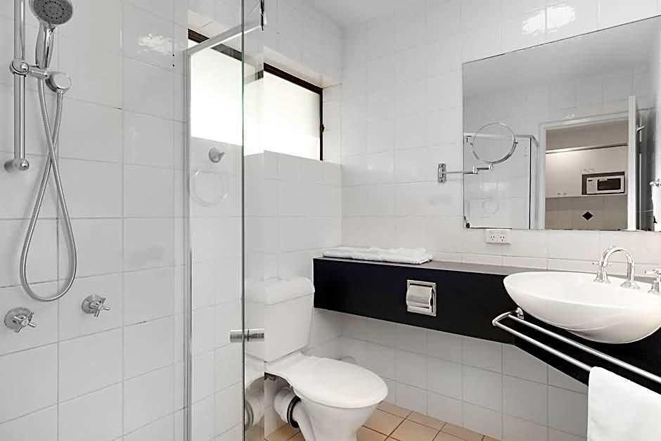 Motel Asraport 3*