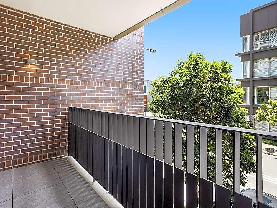 Newstead Modern 2-storey - Q Brisbane