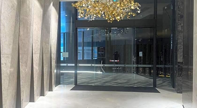 Boutique * Brisbane