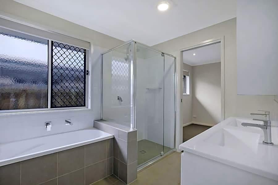 Hotel Tranquil Retreat North