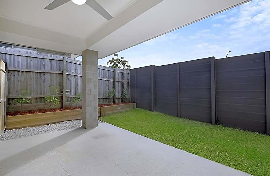 Tranquil Retreat North Brisbane