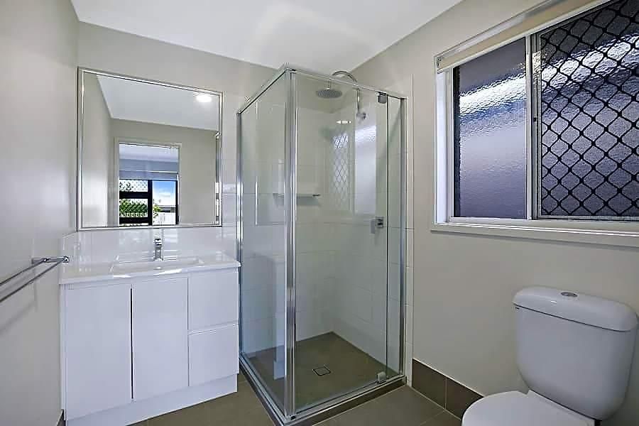 Hotel Tranquil Retreat North Brisbane