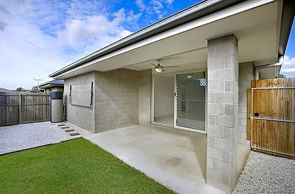 Tranquil Retreat North Hotel 4*