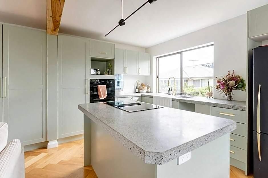 Funky 2br Chermside Escape 2*