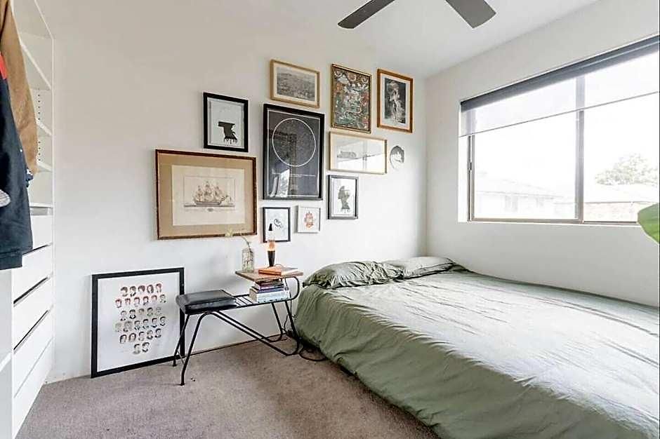 Funky 2br Chermside Escape Hotel