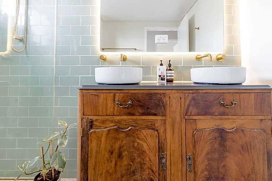 Funky 2br Chermside Escape Hotel