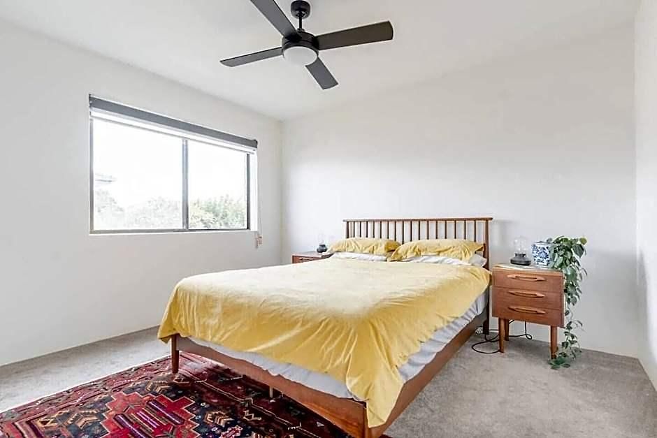 Funky 2br Chermside Escape 2* Brisbane