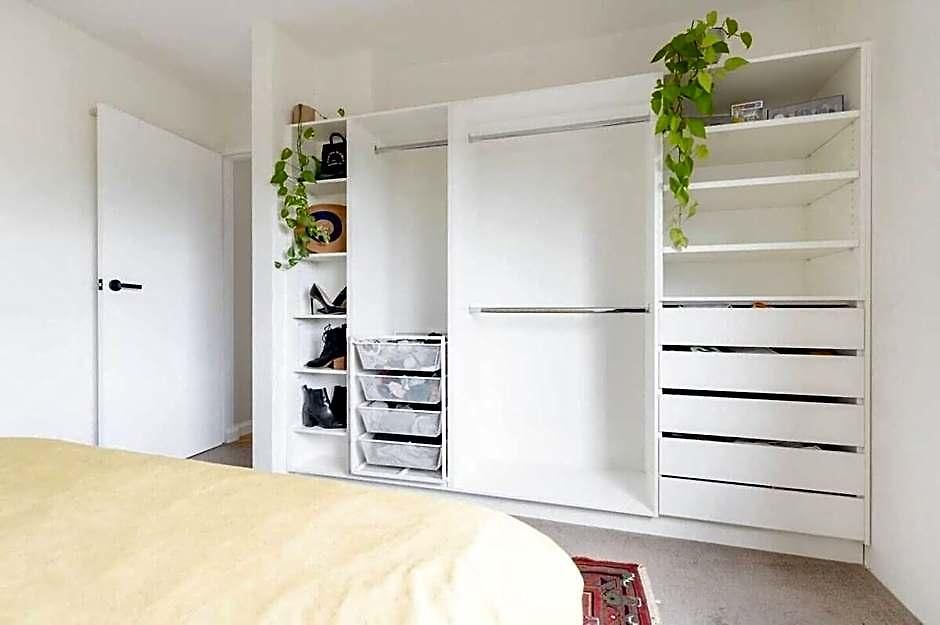 Funky 2br Chermside Escape Brisbane